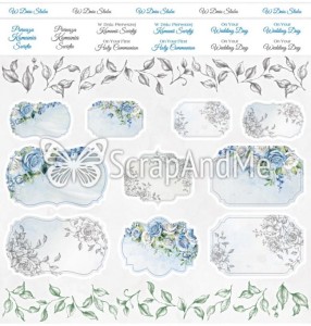 Papiero-do scrapbookingu-blue-roses-30x30-okladka_a.jpg