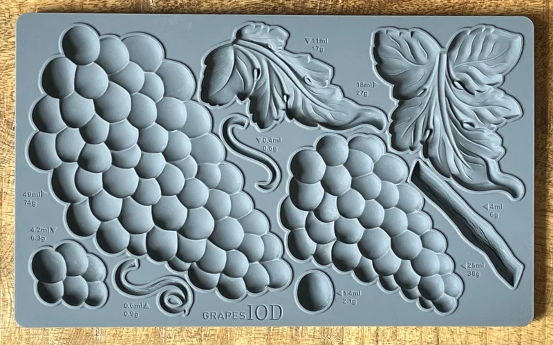 Foremka-silikonowa-grapes_2.jpg