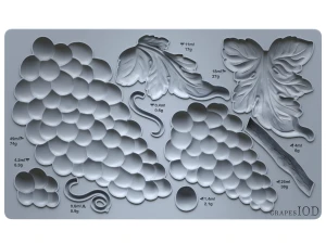 Foremka-silikonowa-grapes.jpg