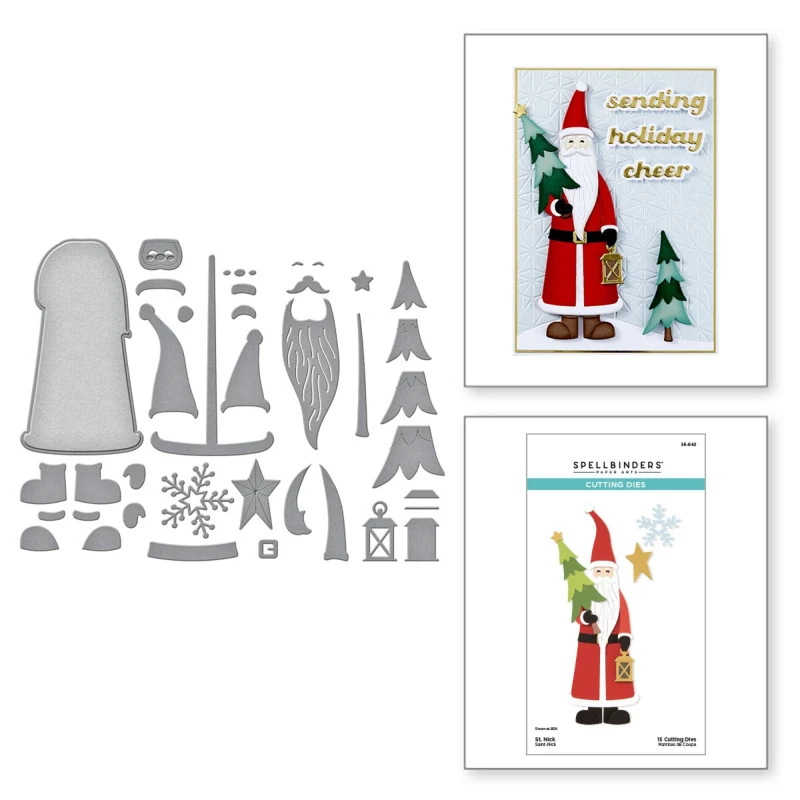Wykrojnik-spellbinders-st-nick-s5-642.jpg