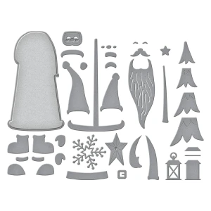 Wykrojnik-spellbinders-st-nick-s5-642_1.jpg