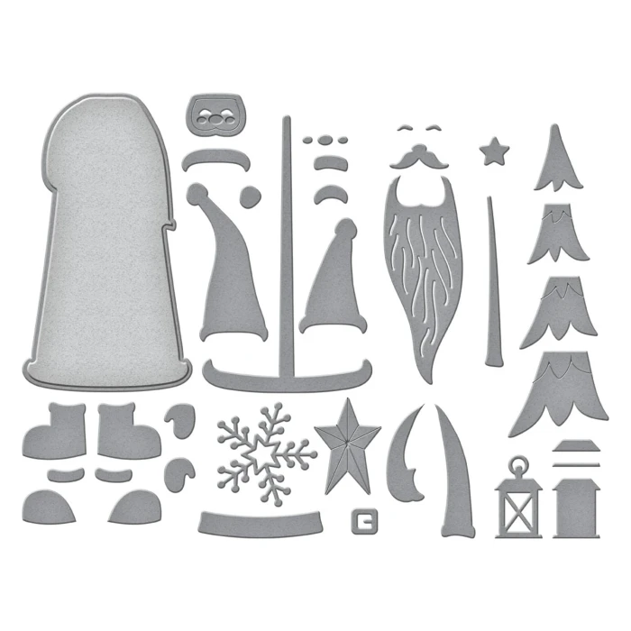 Wykrojnik-spellbinders-st-nick-s5-642_1.jpg
