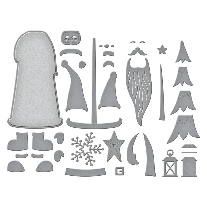 Wykrojnik-spellbinders-st-nick-s5-642_1.jpg
