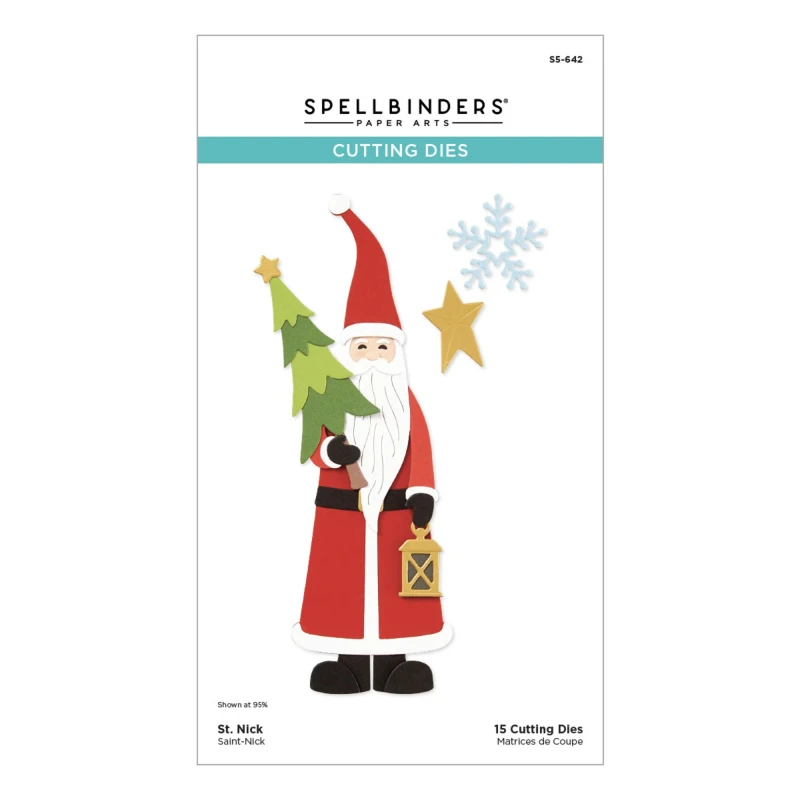 Wykrojnik-spellbinders-st-nick-s5-642_2.jpg