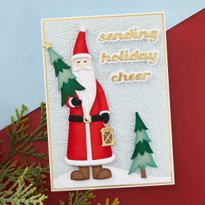 Wykrojnik-spellbinders-st-nick-s5-642_3.jpg