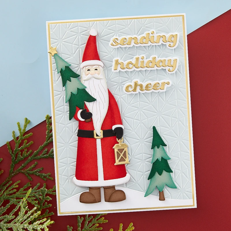 Wykrojnik-spellbinders-st-nick-s5-642_3.jpg