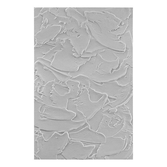 Folder-do-embossingu-spellbinders-plaster-3d-embossing-folder-e3d-103.jpg