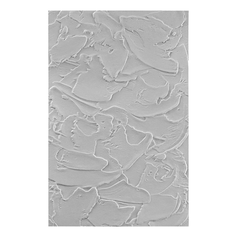 Folder-do-embossingu-spellbinders-plaster-3d-embossing-folder-e3d-103.jpg