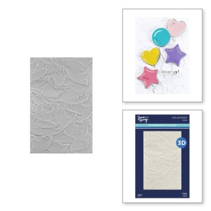 Folder-do-embossingu-spellbinders-plaster-3d-embossing-folder-e3d-103_1.jpg