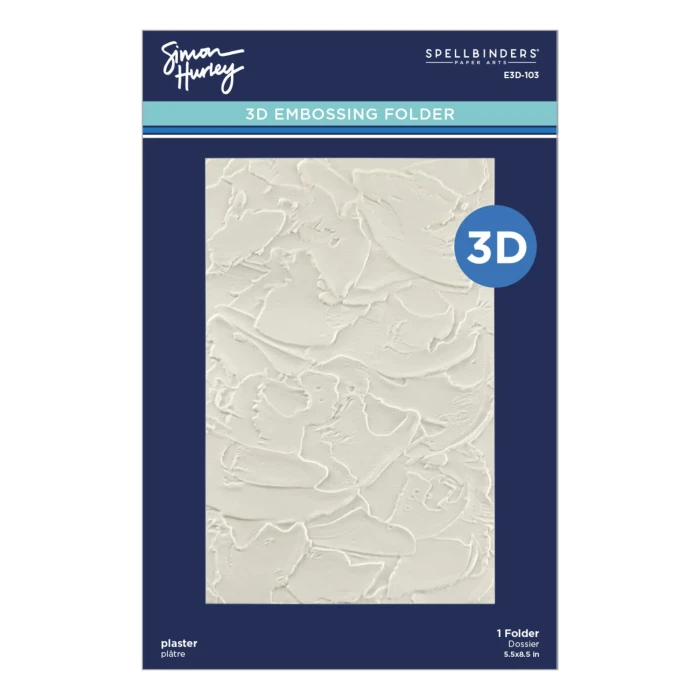 Folder-do-embossingu-spellbinders-plaster-3d-embossing-folder-e3d-103_2.jpg