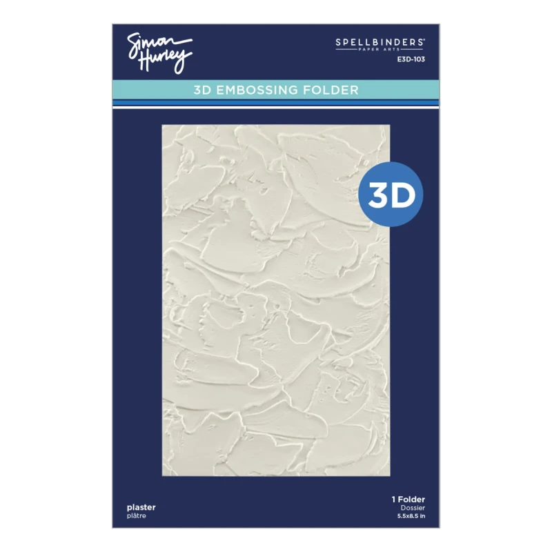 Folder-do-embossingu-spellbinders-plaster-3d-embossing-folder-e3d-103_2.jpg