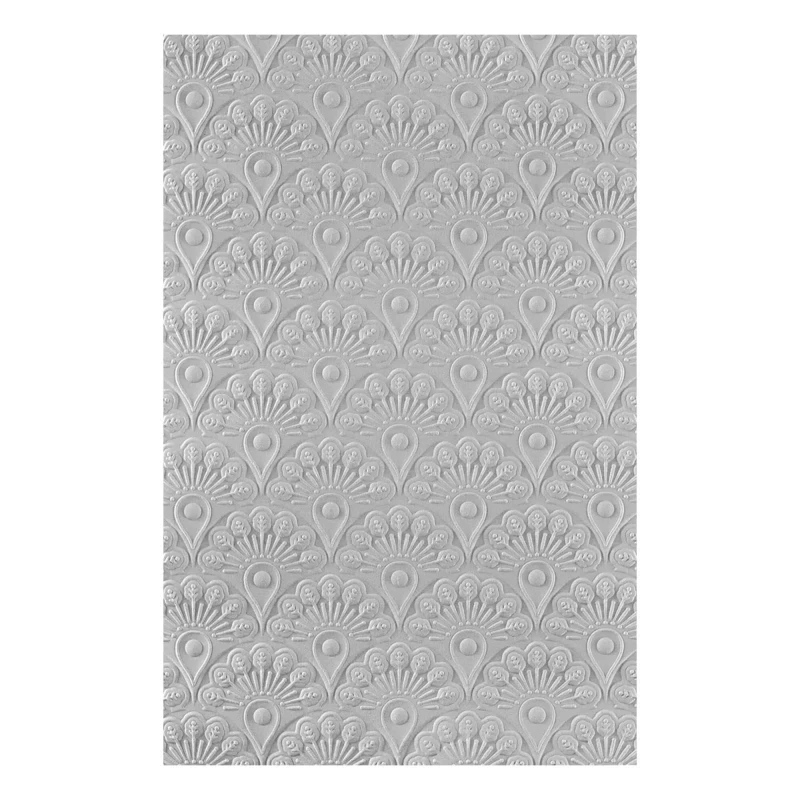 Folder-do-embossingu-spellbinders-peacock-motif-3d-embossing-folder-e3d.jpg