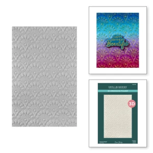 Folder-do-embossingu-spellbinders-peacock-motif-3d-embossing-folder-e3d_1.jpg