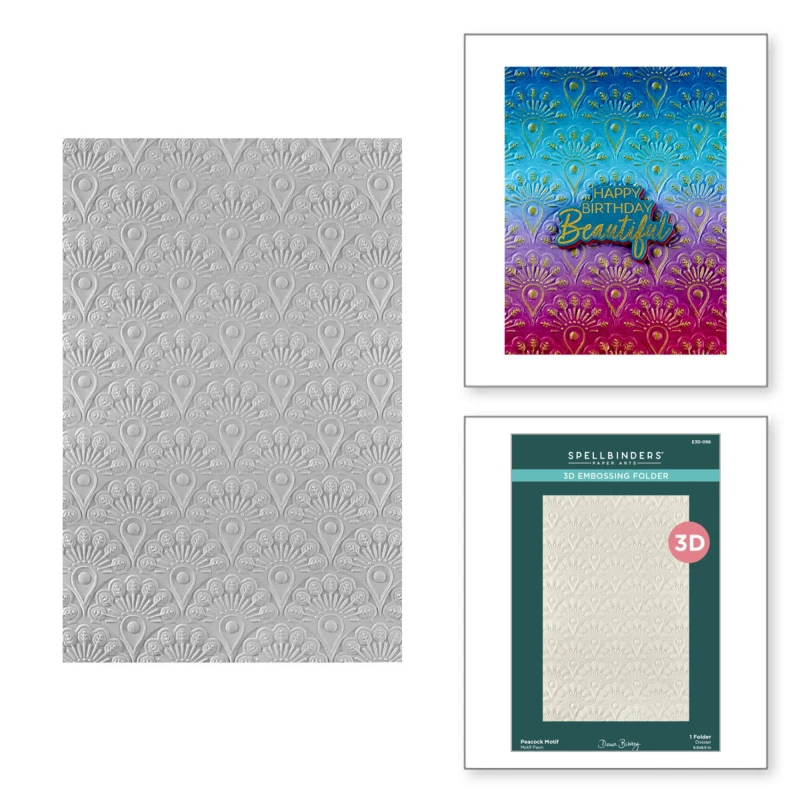 Folder-do-embossingu-spellbinders-peacock-motif-3d-embossing-folder-e3d_1.jpg
