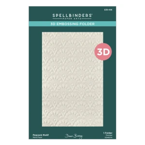 Folder-do-embossingu-spellbinders-peacock-motif-3d-embossing-folder-e3d_2.jpg