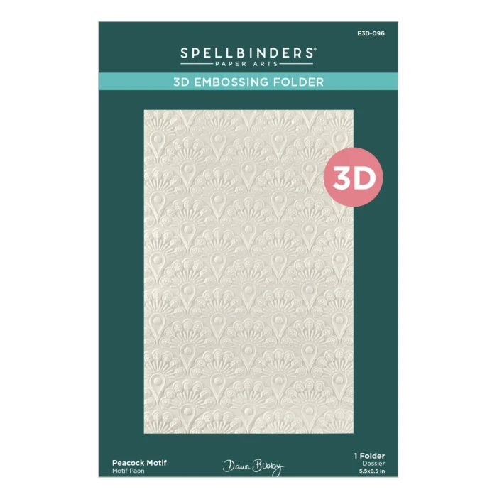 Folder-do-embossingu-spellbinders-peacock-motif-3d-embossing-folder-e3d_2.jpg