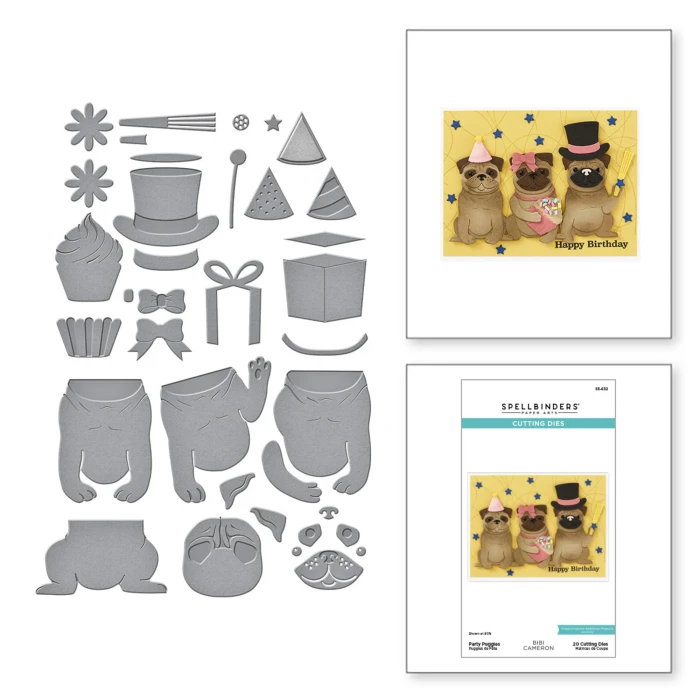 Wykrojnik-spellbinders-party-puggles-s5-632.jpg