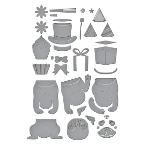 Wykrojnik-spellbinders-party-puggles-s5-632_1.jpg