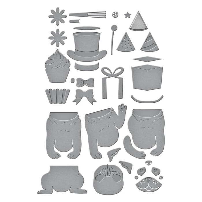 Wykrojnik-spellbinders-party-puggles-s5-632_1.jpg