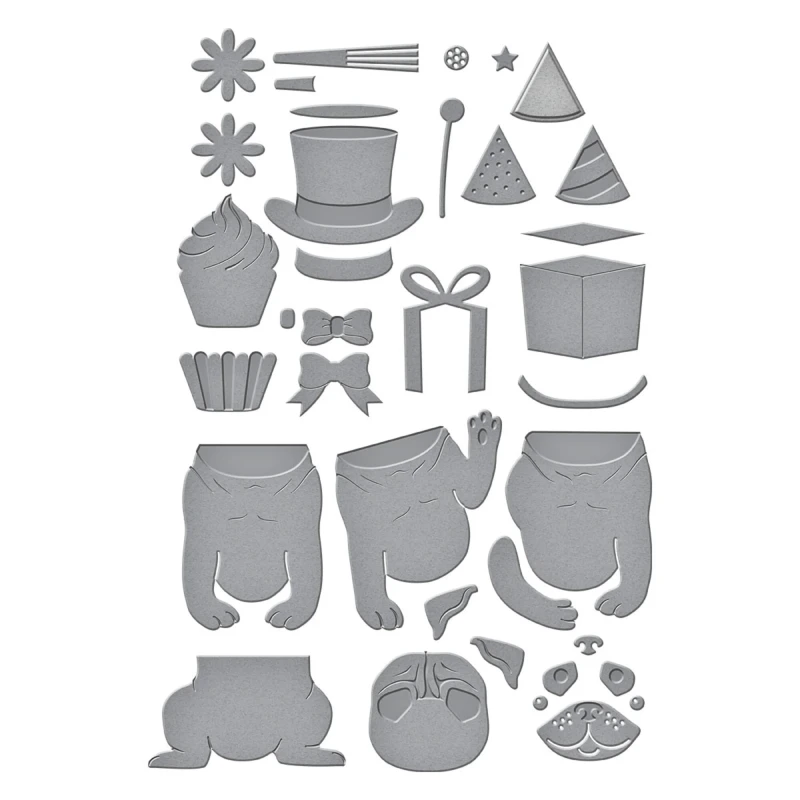Wykrojnik-spellbinders-party-puggles-s5-632_1.jpg
