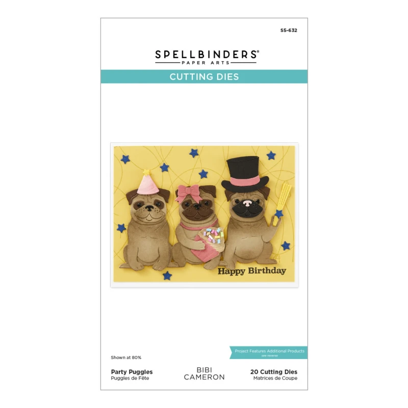 Wykrojnik-spellbinders-party-puggles-s5-632_2.jpg