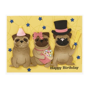 Wykrojnik-spellbinders-party-puggles-s5-632_3.jpg