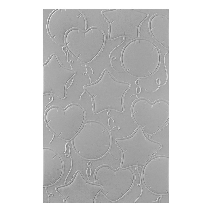 Folder-do-embossingu-spellbinders-party-balloons-3d-embossing-folder-e3d-097.jpg