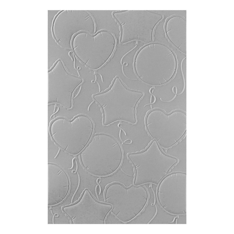 Folder-do-embossingu-spellbinders-party-balloons-3d-embossing-folder-e3d-097.jpg