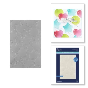 Folder-do-embossingu-spellbinders-party-balloons-3d-embossing-folder-e3d-097_1.jpg