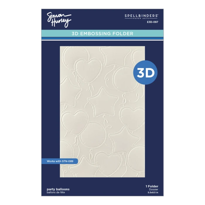 Folder-do-embossingu-spellbinders-party-balloons-3d-embossing-folder-e3d-097_2.jpg