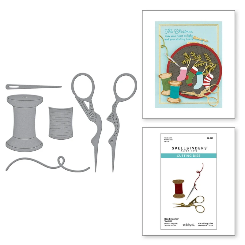 Wykrojnik-spellbinders-needleworker-tool-kit-s2-381.jpg