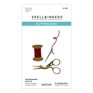 Wykrojnik-spellbinders-needleworker-tool-kit-s2-381_1.jpg