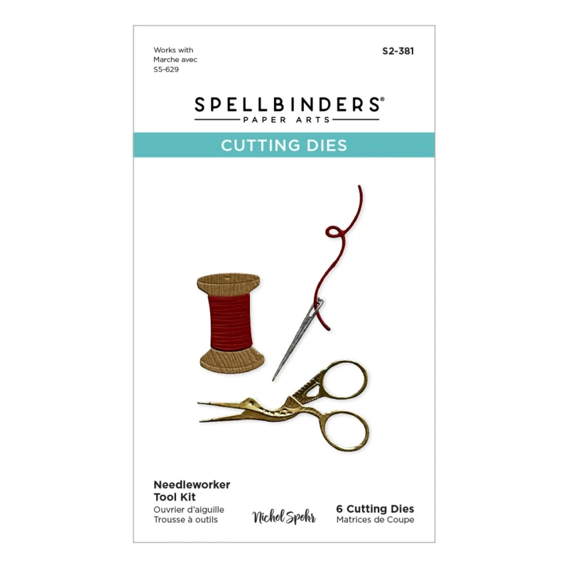 Wykrojnik-spellbinders-needleworker-tool-kit-s2-381_1.jpg