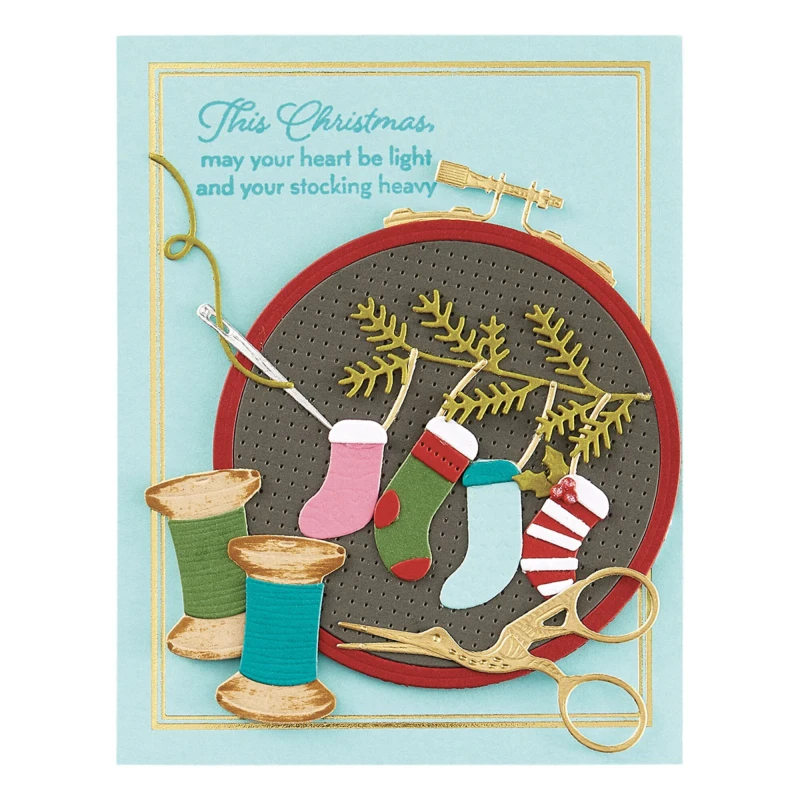 Wykrojnik-spellbinders-needleworker-tool-kit-s2-381_2.jpg
