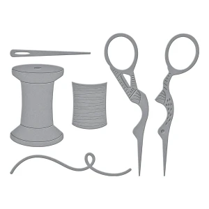Wykrojnik-spellbinders-needleworker-tool-kit-s2-381_3.jpg