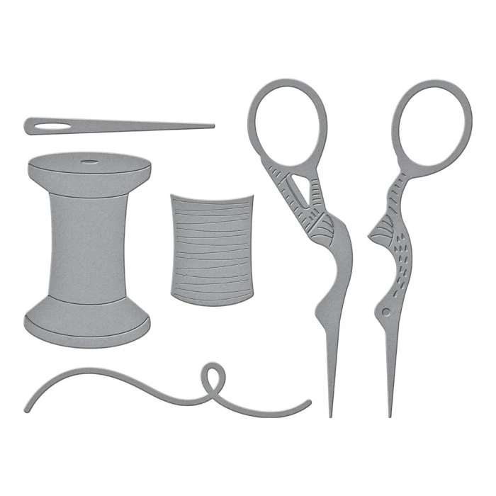 Wykrojnik-spellbinders-needleworker-tool-kit-s2-381_3.jpg