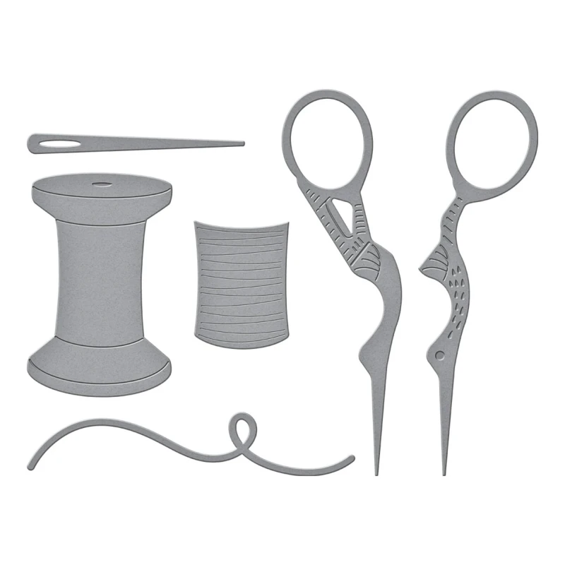 Wykrojnik-spellbinders-needleworker-tool-kit-s2-381_3.jpg