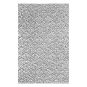 Folder-spellbinders-flourish-3d-embossing-folder-e3d-098.jpg