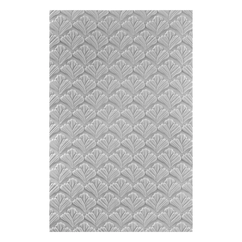 Folder-spellbinders-flourish-3d-embossing-folder-e3d-098.jpg