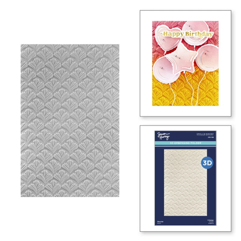 Folder-spellbinders-flourish-3d-embossing-folder-e3d-098_1.jpg