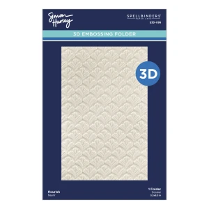 Folder-spellbinders-flourish-3d-embossing-folder-e3d-098_2.jpg