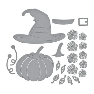 Wykrojnik-spellbinders-faux-embroidered-pumpkin-s4-1357_1.jpg