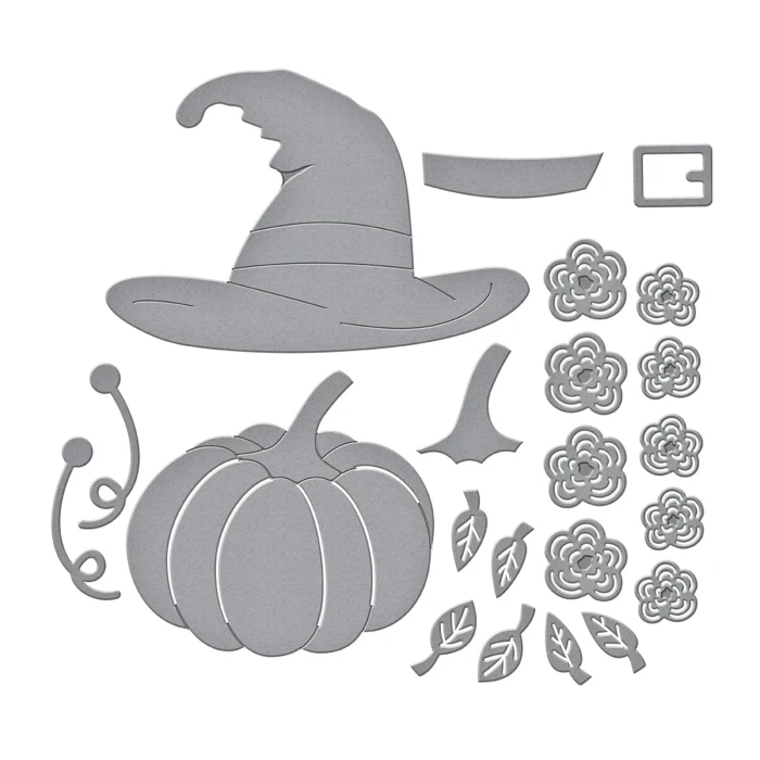 Wykrojnik-spellbinders-faux-embroidered-pumpkin-s4-1357_1.jpg