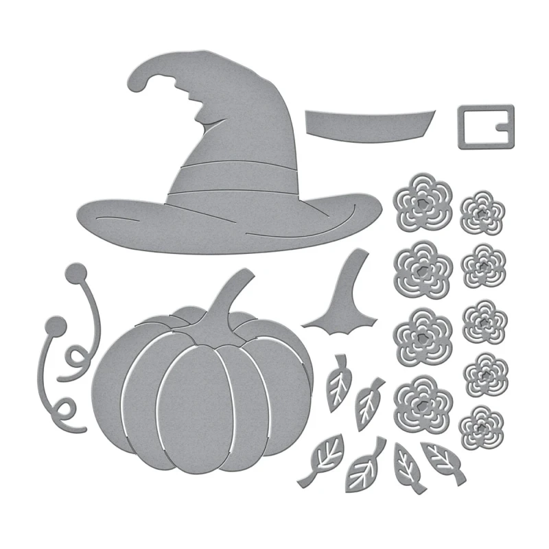 Wykrojnik-spellbinders-faux-embroidered-pumpkin-s4-1357_1.jpg