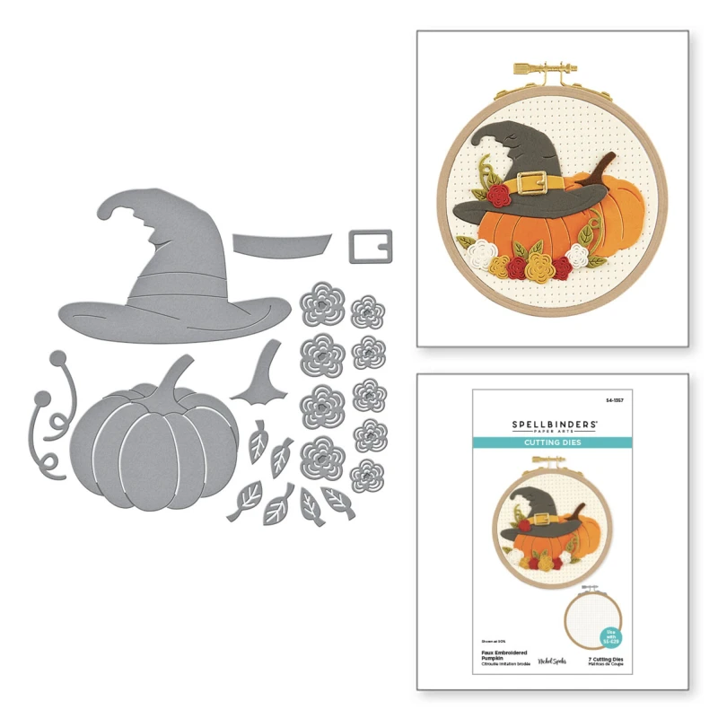 Wykrojnik-spellbinders-faux-embroidered-pumpkin-s4-1357_2.jpg