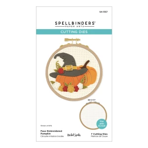 Wykrojnik-spellbinders-faux-embroidered-pumpkin-s4-1357_3.jpg