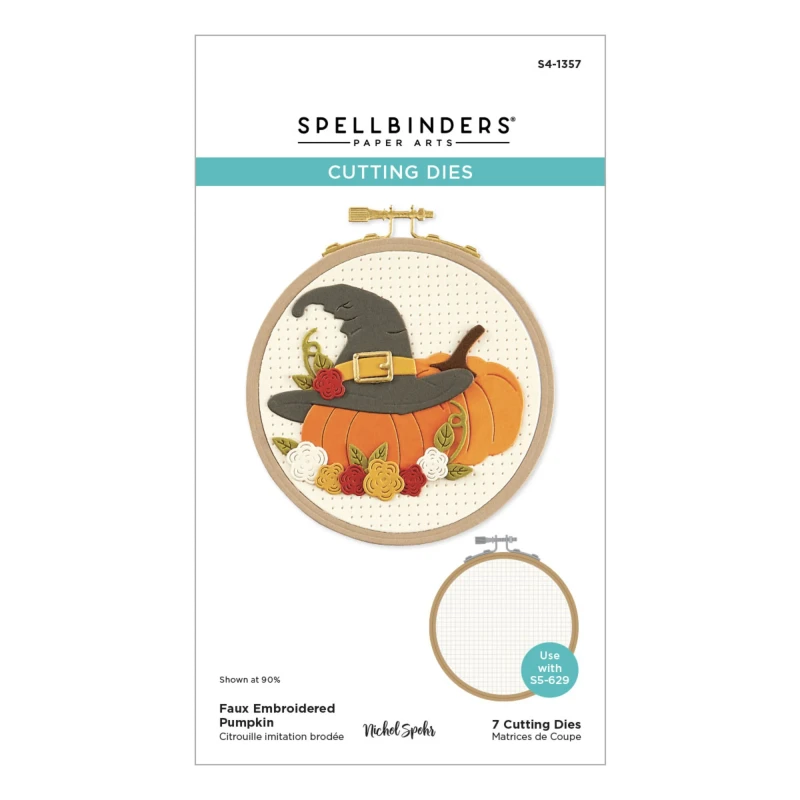 Wykrojnik-spellbinders-faux-embroidered-pumpkin-s4-1357_3.jpg