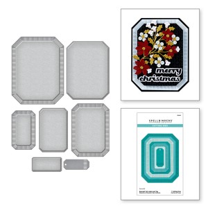 Wykrojnik-spellbinders-emerald-cut-labels-and-tag-s5-641.jpg