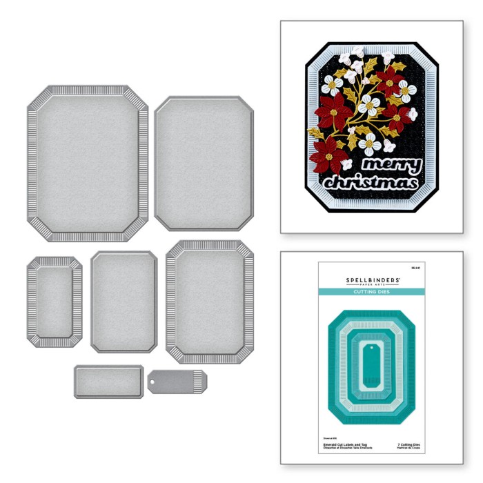 Wykrojnik-spellbinders-emerald-cut-labels-and-tag-s5-641.jpg
