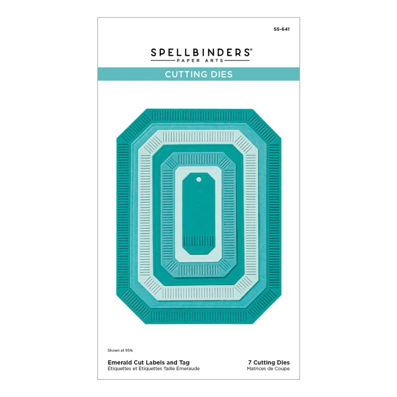 Wykrojnik-spellbinders-emerald-cut-labels-and-tag-s5-641_2.jpg